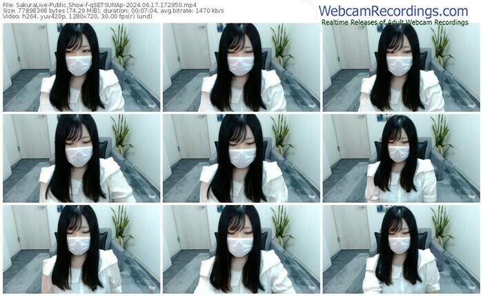 sakuralive-qsetsunap-06-17-2024-17-29-50