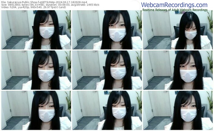 sakuralive-qsetsunap-06-17-2024-18-26-28