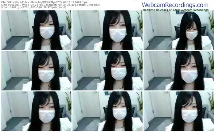 sakuralive-qsetsunap-06-17-2024-18-26-28