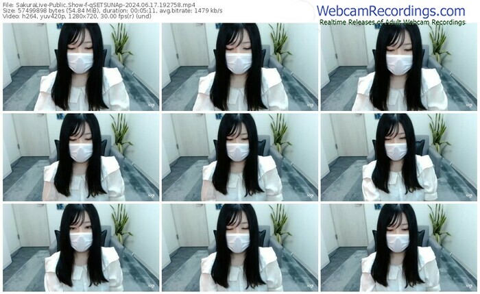 sakuralive-qsetsunap-06-17-2024-19-27-58