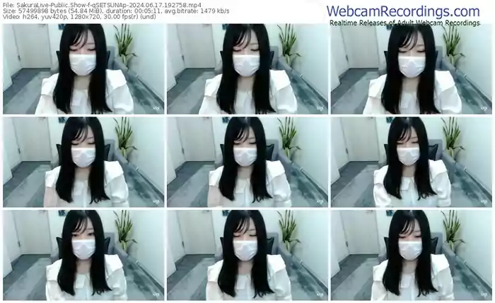 sakuralive-qsetsunap-06-17-2024-19-27-58