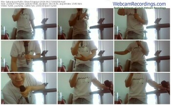 sakuralive-riapoyo-06-17-2024-09-02-58