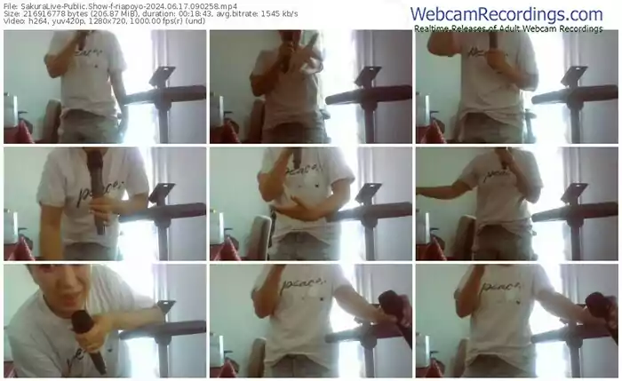 sakuralive-riapoyo-06-17-2024-09-02-58