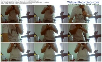 sakuralive-riapoyo-06-17-2024-09-33-38