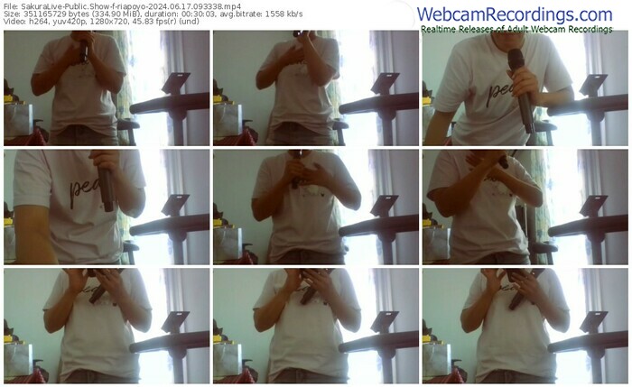 sakuralive-riapoyo-06-17-2024-09-33-38