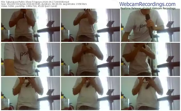 sakuralive-riapoyo-06-17-2024-09-33-38