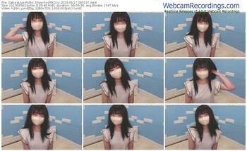 sakuralive-xcrikocx-06-17-2024-09-01-37