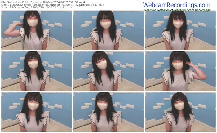 sakuralive-xcrikocx-06-17-2024-09-01-37