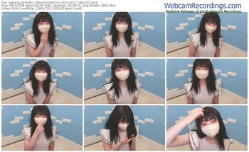 sakuralive-xcrikocx-06-17-2024-09-22-32