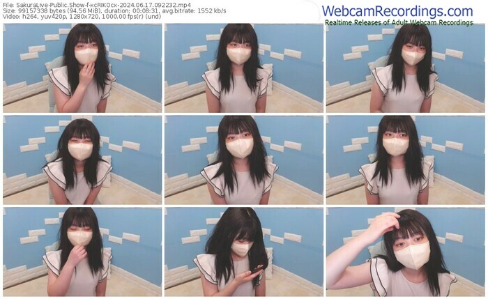 sakuralive-xcrikocx-06-17-2024-09-22-32