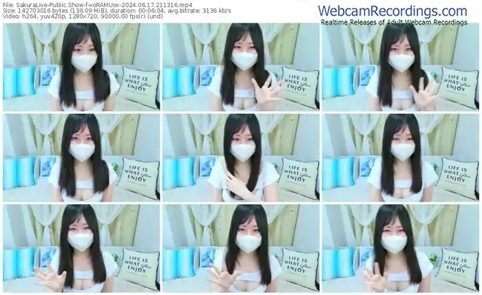 sakuralive-xoramuox-06-17-2024-21-13-16