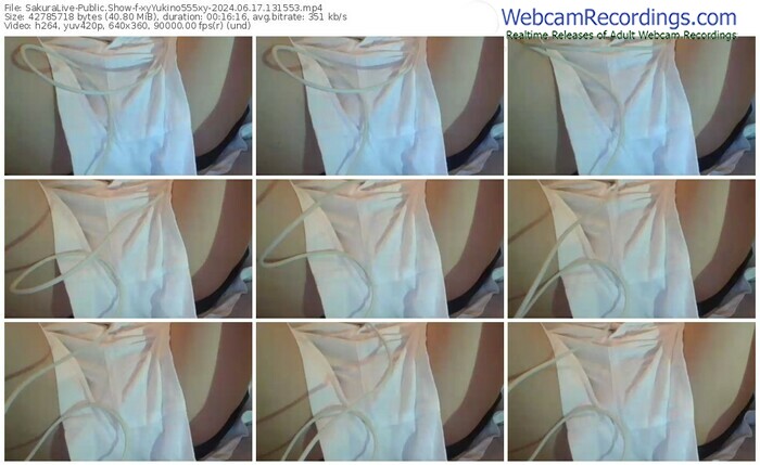 sakuralive-xyyukino555xy-06-17-2024-13-15-53