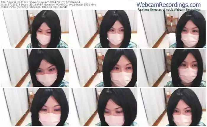 sakuralive-yuiyuiv7-06-17-2024-18-03-06