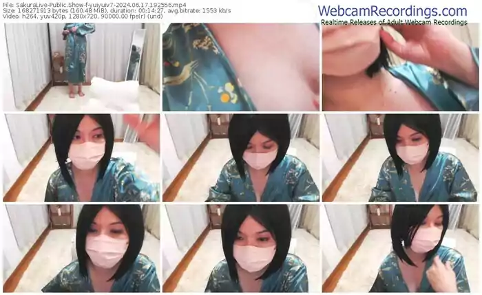 sakuralive-yuiyuiv7-06-17-2024-19-25-56