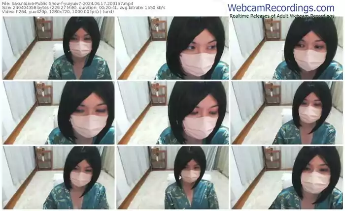 sakuralive-yuiyuiv7-06-17-2024-20-31-57