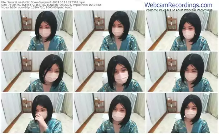 sakuralive-yuiyuiv7-06-17-2024-21-53-48