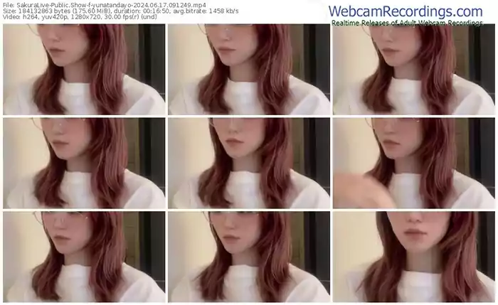 sakuralive-yunatandayo-06-17-2024-09-12-49