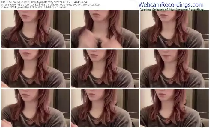 sakuralive-yunatandayo-06-17-2024-11-44-46