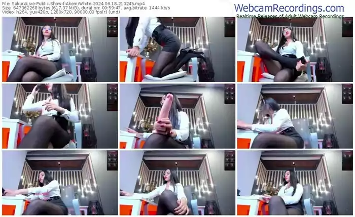 sakuralive-akemiwhite-06-18-2024-21-02-45