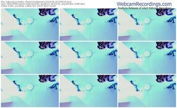 sakuralive-andrejones-06-18-2024-10-50-24