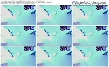 sakuralive-andrejones-06-18-2024-10-50-24