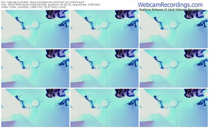 sakuralive-andrejones-06-18-2024-10-50-24