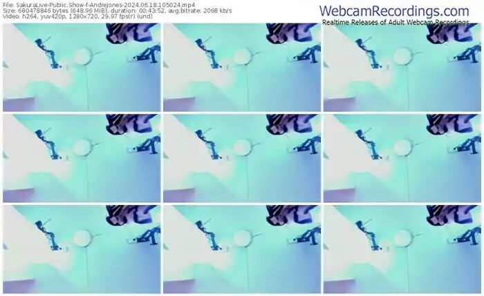 sakuralive-andrejones-06-18-2024-10-50-24