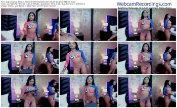 sakuralive-antonellascoth-06-18-2024-03-41-03