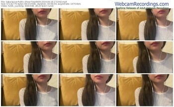 sakuralive-aoi0606-06-18-2024-17-23-42