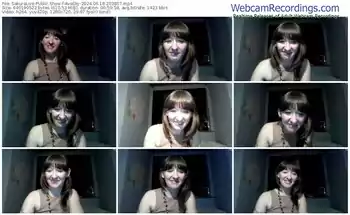 sakuralive-avasky-06-18-2024-20-38-57