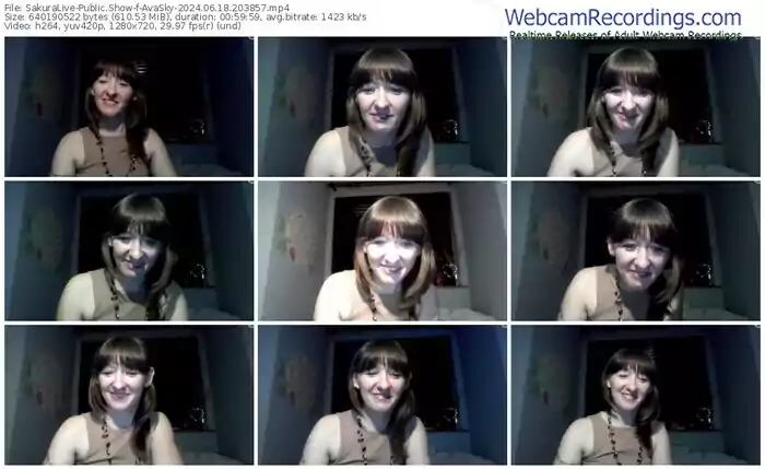 sakuralive-avasky-06-18-2024-20-38-57