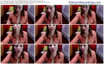 sakuralive-brendasex69-06-18-2024-20-10-10