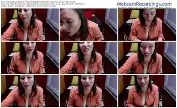 sakuralive-brendasex69-06-18-2024-22-12-54