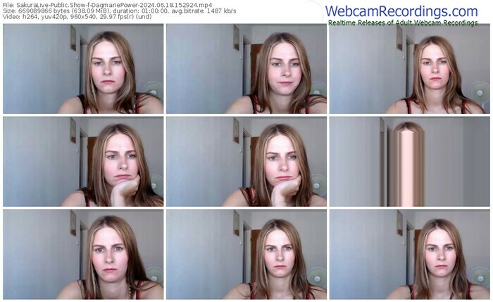 sakuralive-dagmariepower-06-18-2024-15-29-24