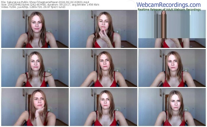 sakuralive-dagmariepower-06-18-2024-16-36-01