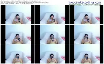 sakuralive-emmaroa-06-18-2024-23-03-47