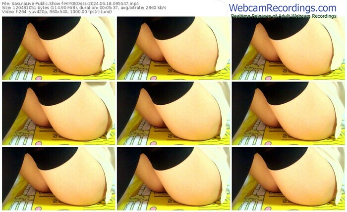 sakuralive-hiyokosss-06-18-2024-09-55-47