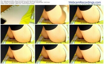 sakuralive-hiyokosss-06-18-2024-11-59-36