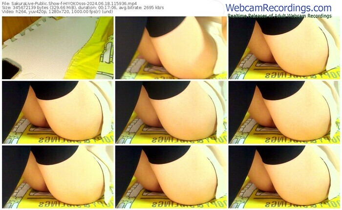 sakuralive-hiyokosss-06-18-2024-11-59-36