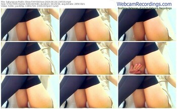 sakuralive-hiyokosss-06-18-2024-13-45-33