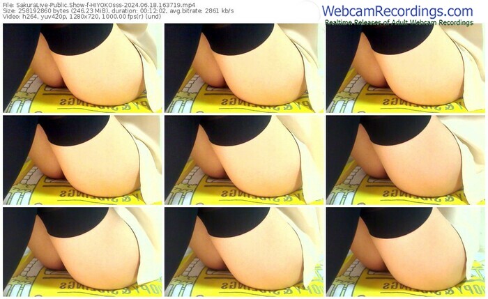 sakuralive-hiyokosss-06-18-2024-16-37-19