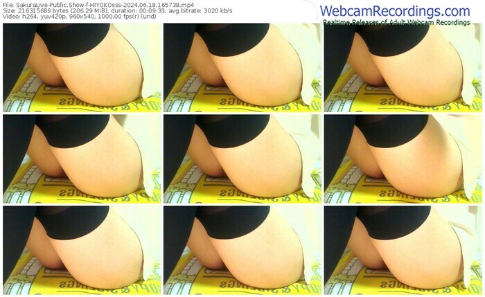 sakuralive-hiyokosss-06-18-2024-16-57-38