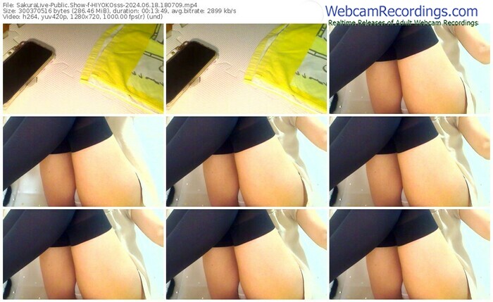 sakuralive-hiyokosss-06-18-2024-18-07-09