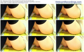 sakuralive-hiyokosss-06-18-2024-19-15-36