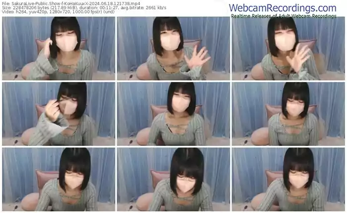 sakuralive-kohakuuxx-06-18-2024-12-17-38