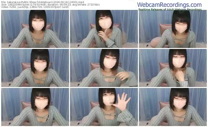 sakuralive-kohakuuxx-06-18-2024-12-43-01