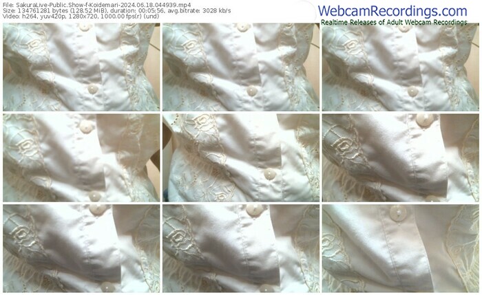 sakuralive-koidemari-06-18-2024-04-49-39