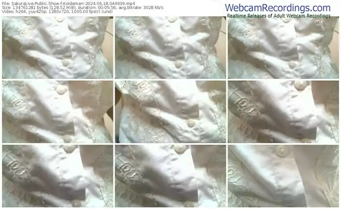 sakuralive-koidemari-06-18-2024-04-49-39