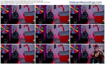 sakuralive-lilithadamsx-06-18-2024-23-22-08