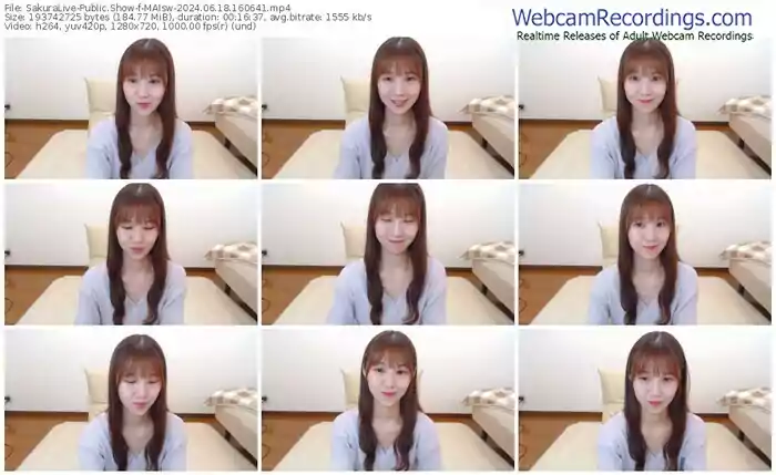 sakuralive-maisw-06-18-2024-16-06-41